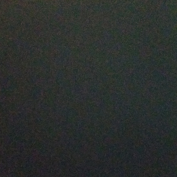 Listing removed - Picture 1 of 1